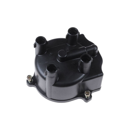 Blue Print ADT314242 Distributor Cap Blue Print  - Dynamic Drive