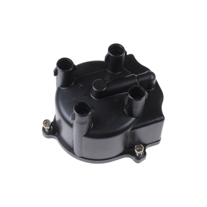 Blue Print ADT314242 Distributor Cap Blue Print  - Dynamic Drive