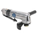 Sealey Air Angle Grinder100mm Heavy-Duty SA44 Sealey  - Dynamic Drive