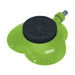 Draper Multi-Sprinkler with 8-Spray Patterns 09960 Draper  - Dynamic Drive