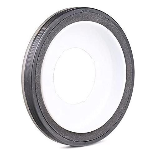 Genuine Elring part for Rear Crankshaft Oil Seal 728.880