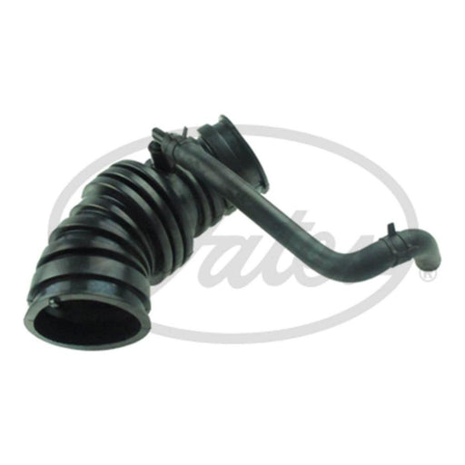 Gates Air Intake Hose fits Chevrolet Lacetti - 1.6 - 05-13 ANTK1165 Gates  - Dynamic Drive