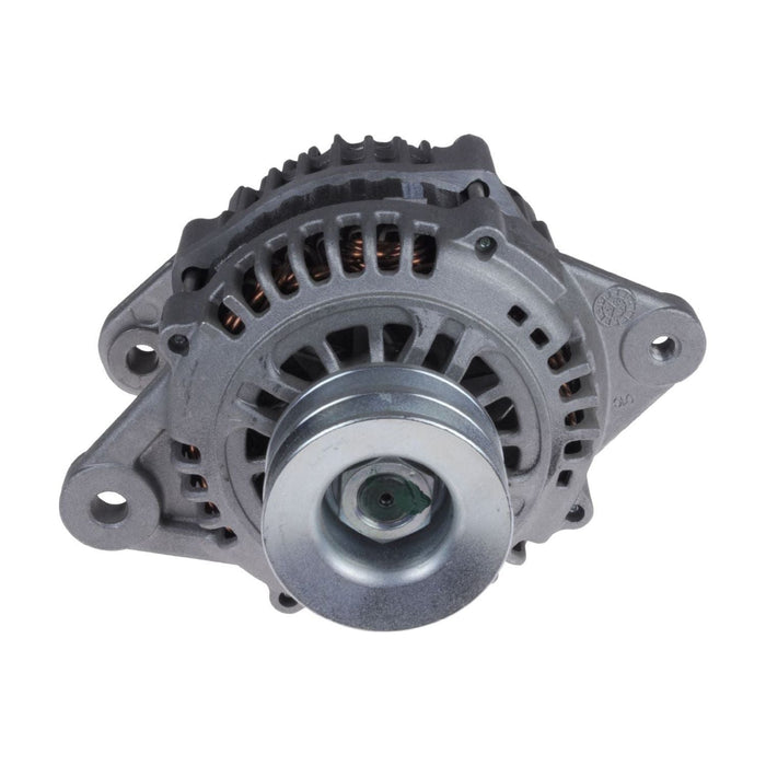 Blue Print ADZ91127 Alternator