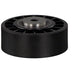 Febi 09782 Idler Pulley Fits Mercedes Febi Bilstein  - Dynamic Drive