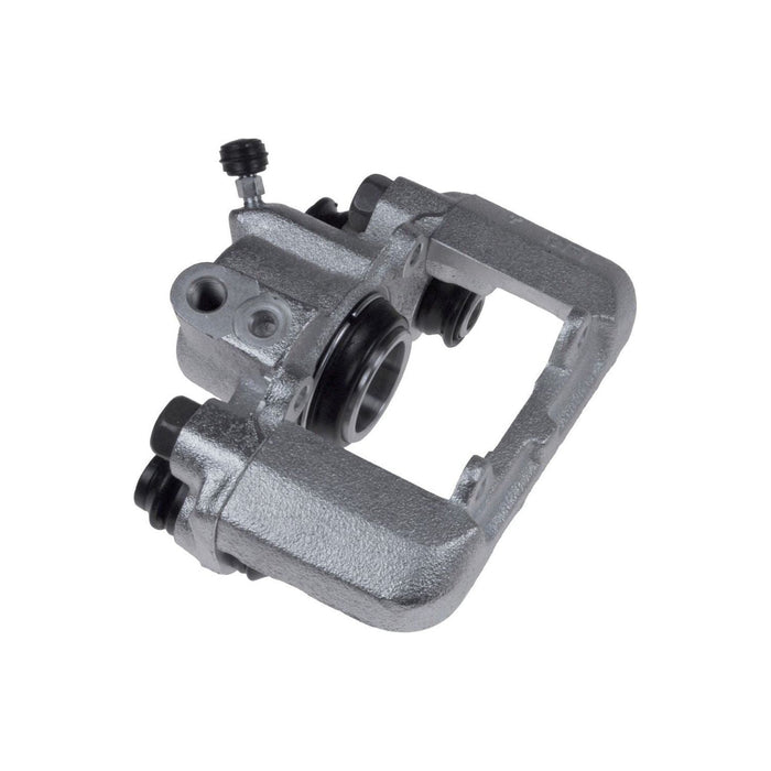 Blue Print ADT34594 Brake Caliper