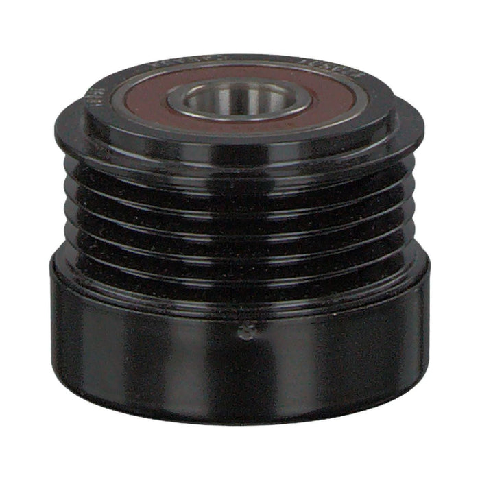 febi 32315 Over-Running Alternator Pulley