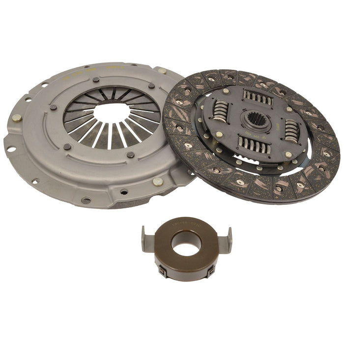 Comline  ECK054 Clutch Kit Comline  - Dynamic Drive