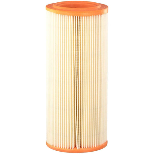 febi 39766 Air Filter Febi Bilstein  - Dynamic Drive