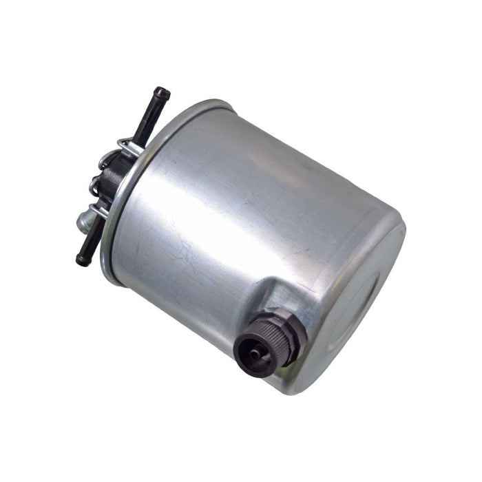 Blue Print ADN12331 Fuel Filter