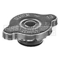 Genuine First Line Radiator Cap fits Honda CRV 2.0 0107 FRC135 First Line  - Dynamic Drive