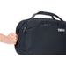 Thule Subterra boarding bag mineral blue Carry-on luggage Thule  - Dynamic Drive