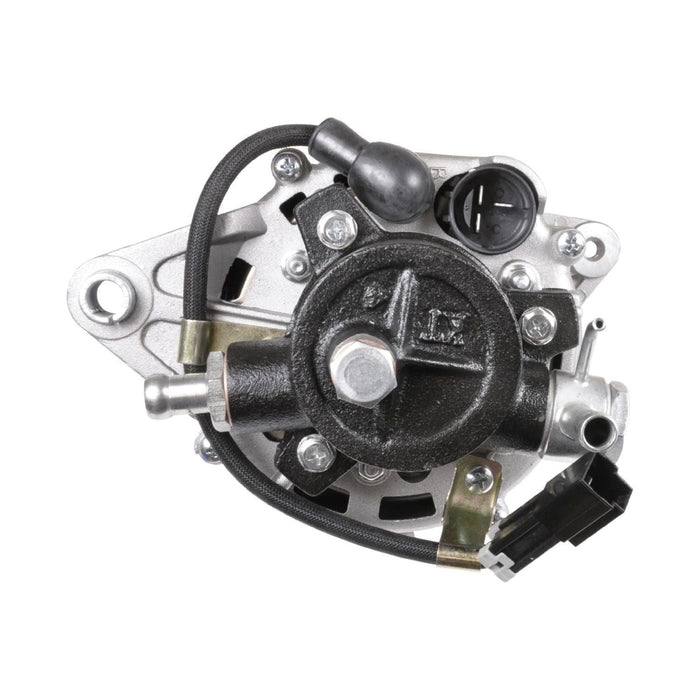 Blue Print ADZ911504 Alternator