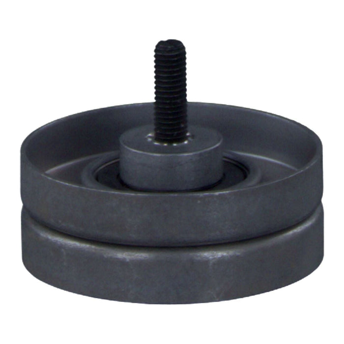 febi 30130 Drive Belt Idler