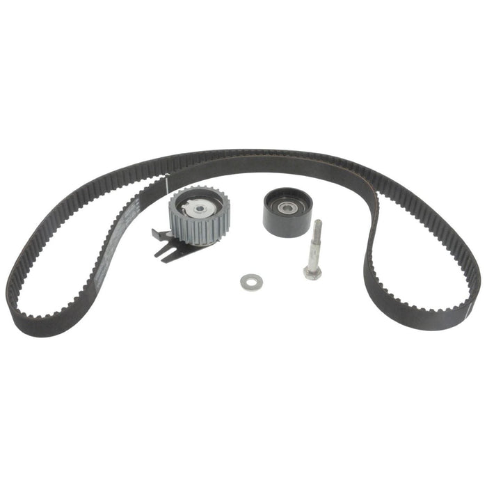 Blue Print ADA107301 Timing Belt Kit