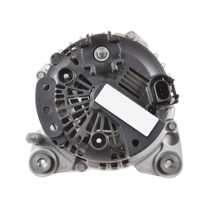 Blue Print ADV181108C Alternator