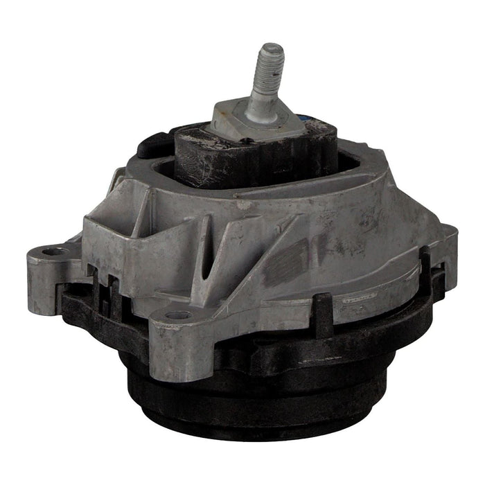 febi 39008 Engine/Transmission Bush/Mount Febi Bilstein  - Dynamic Drive