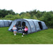 Outdoor Revolution Camp Star 700SE Air Tent Bundle Deal Outdoor Revolution  - Dynamic Drive