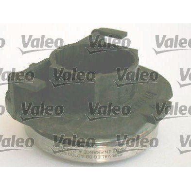 Valeo Clutch Kit 826573 Automotive Part fits Mitsubishi Carisma 1.6 I Valeo  - Dynamic Drive