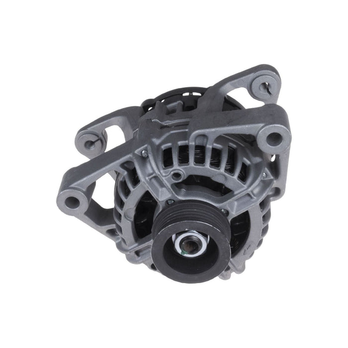 Blue Print ADZ91135 Alternator