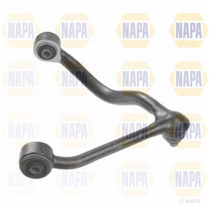 Genuine NAPA Wishbone (RH) for Hyundai Kia 54420300