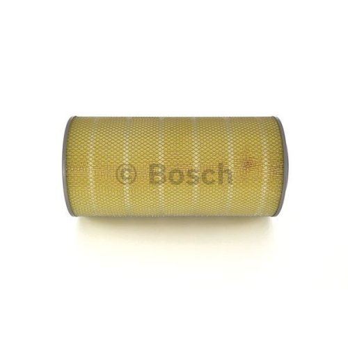 Bosch Cv Air Filter S9975 (Hgv) fits Mercedes-Benz Actros 1848 LS - 16.0 4x2 - 9