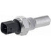 Hella Switch, reverse light 12V 2-pin connector 6ZF 010 965-031 Hella  - Dynamic Drive