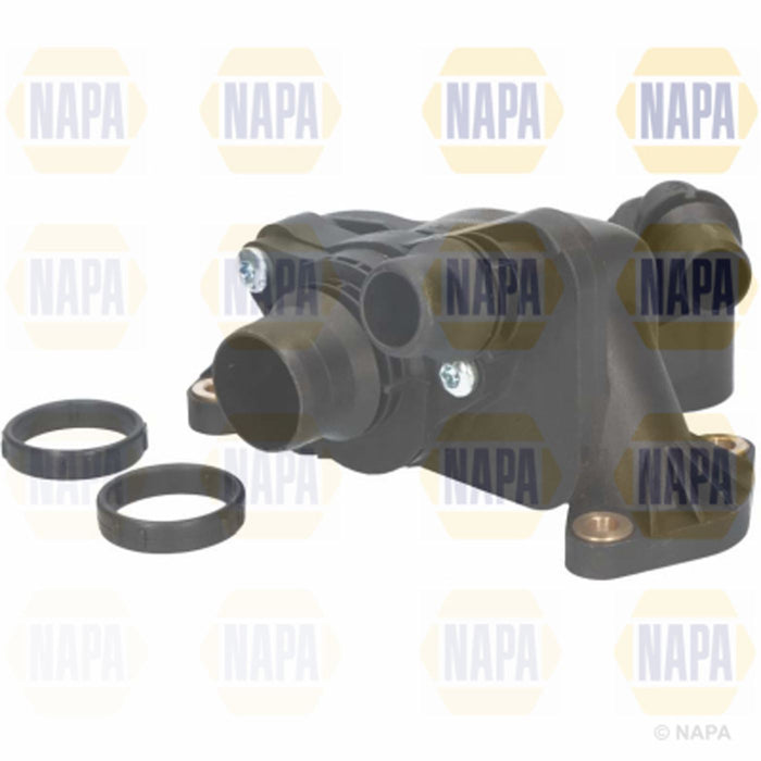 Genuine NAPA Thermostat for Citroen Peugeot 1336Y3