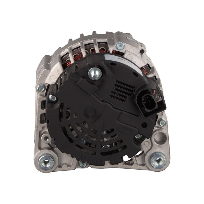 febi 101547 Alternator