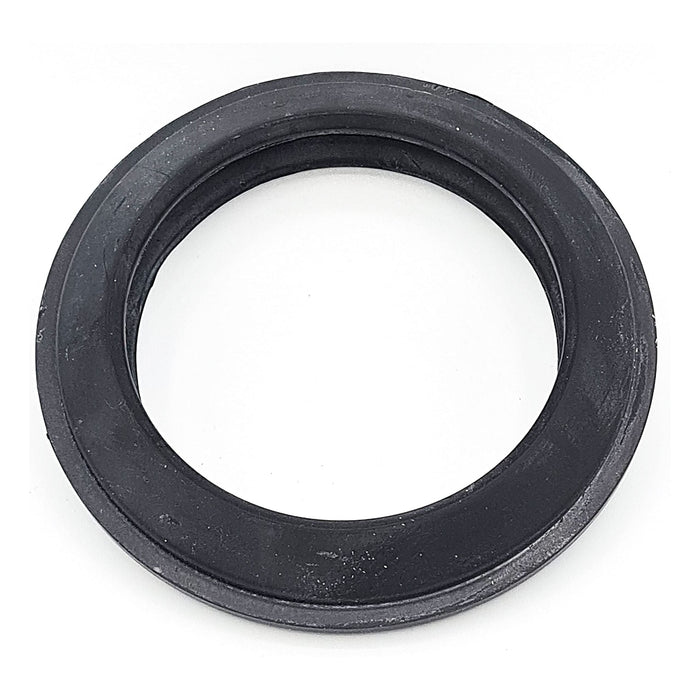 Genuine Thetford Cassette Lip Seal 23721 Toilet C2 C3 C4 C200 Caravan Motorhome DCC  - Dynamic Drive