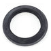 Genuine Thetford Cassette Lip Seal 23721 Toilet C2 C3 C4 C200 Caravan Motorhome DCC  - Dynamic Drive