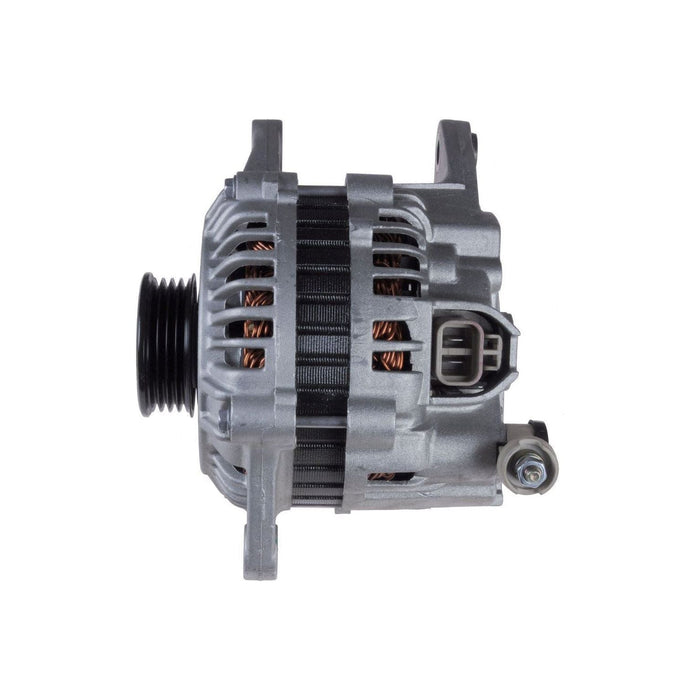 Blue Print ADG01152 Alternator