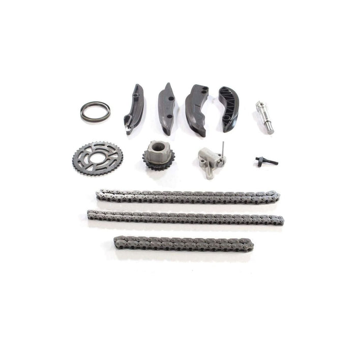 BGA Timing Chain Kit TC0900FK fits Mini Mini Town Parts  - Dynamic Drive