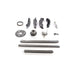 BGA Timing Chain Kit TC0900FK fits Mini Mini Town Parts  - Dynamic Drive