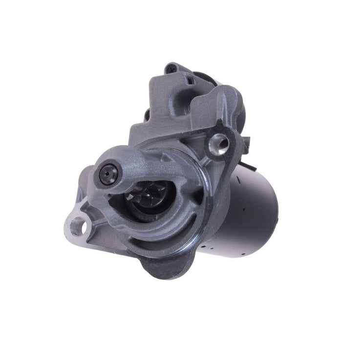 Blue Print ADG012506 Starter Motor