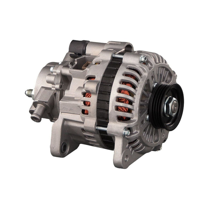 febi 101559 Alternator