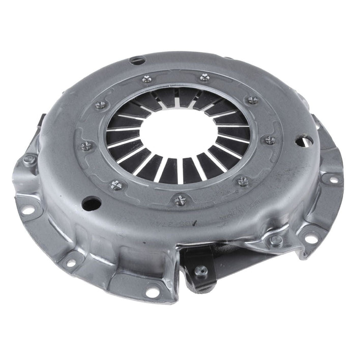 Blue Print ADN13243N Clutch Cover Blue Print  - Dynamic Drive