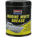 2 x Granville Marine White Grease Waterproof Boat Bearings Resistance to Salt Granville  - Dynamic Drive