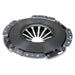 Blue Print ADN13290N Clutch Cover Blue Print  - Dynamic Drive