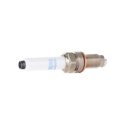 Beru Z365 Spark Plugs Town Parts  - Dynamic Drive