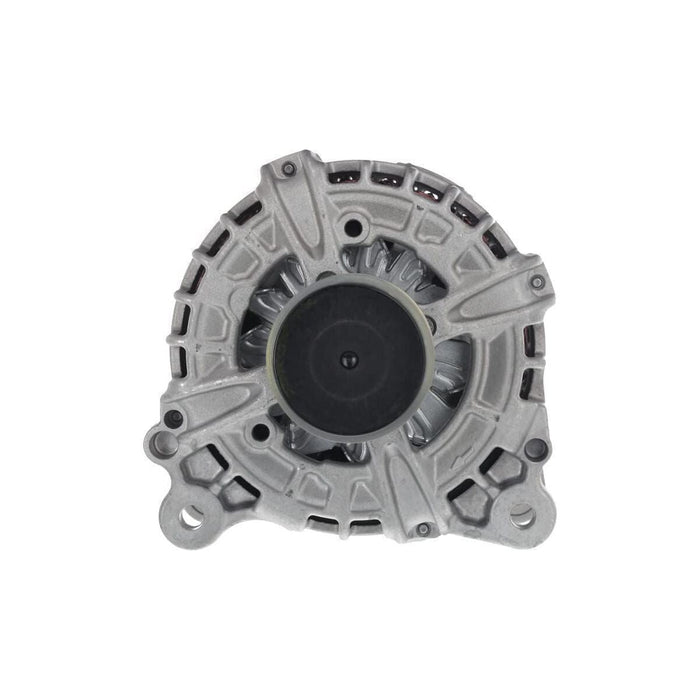 Valeo Alternator 443399 Automotive Part fits Volkswagen Valeo  - Dynamic Drive