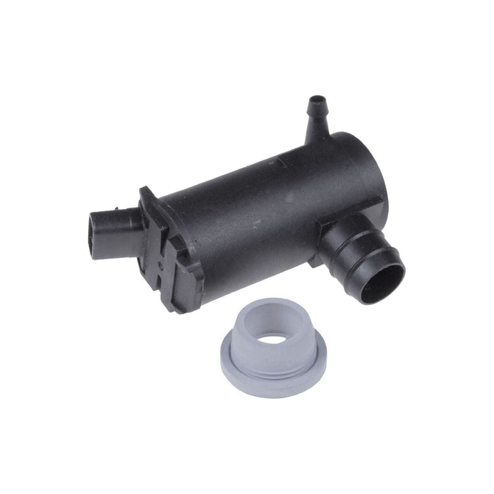 Blue Print ADT30307 Washer Pump