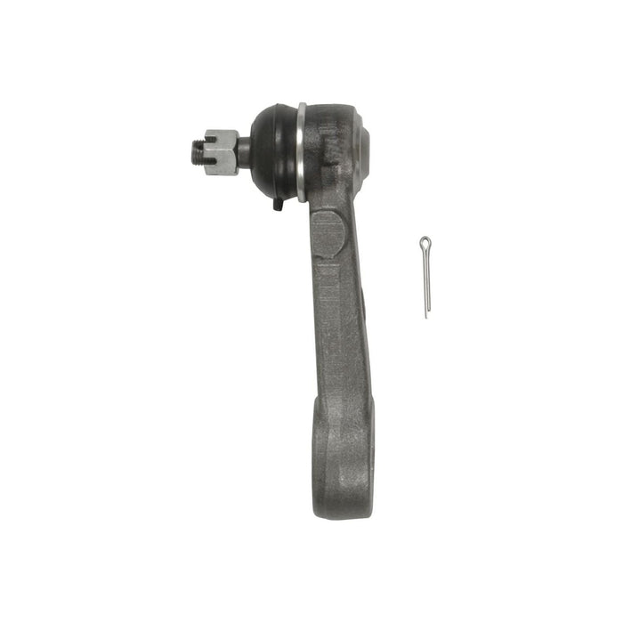 Blue Print ADC48731 Pitman Arm