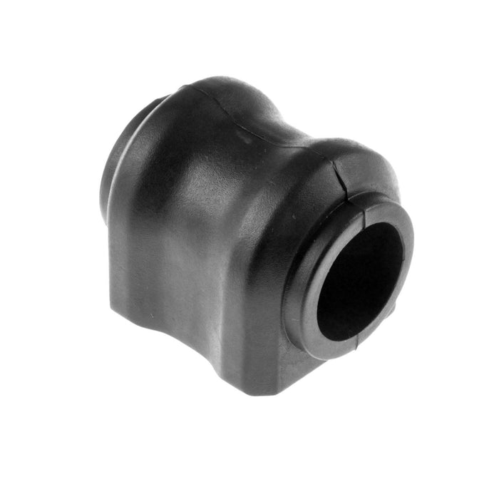 Blue Print ADT380509 Anti Roll Bar Bush Fits Toyota