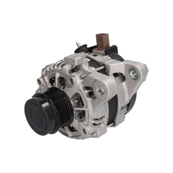 Denso Alternator DAN1420