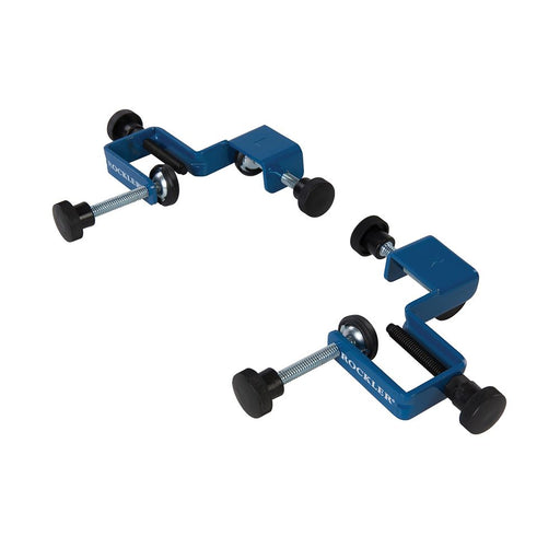 Rockler Drawer Front Clamp 2pk 2pk 871151 Rockler  - Dynamic Drive