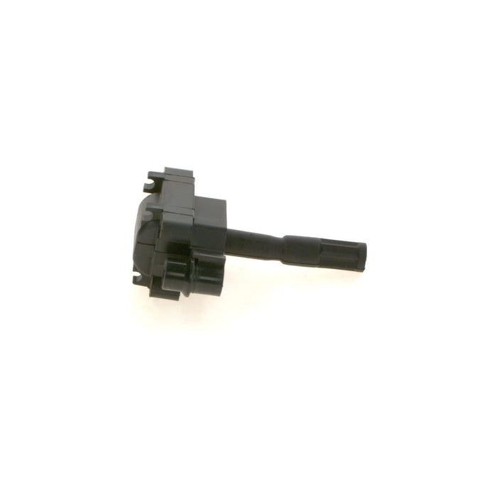 Genuine Bosch Ignition Coil fits Ford Escort RS Cosworth - 2.0 - 91-95 022150645