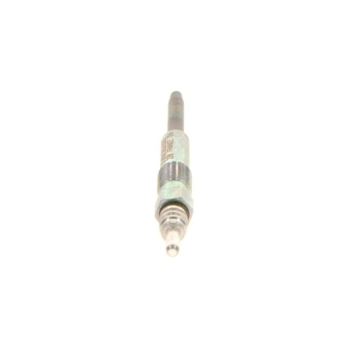 Genuine Bosch Glow Plug Glp133 0250202030