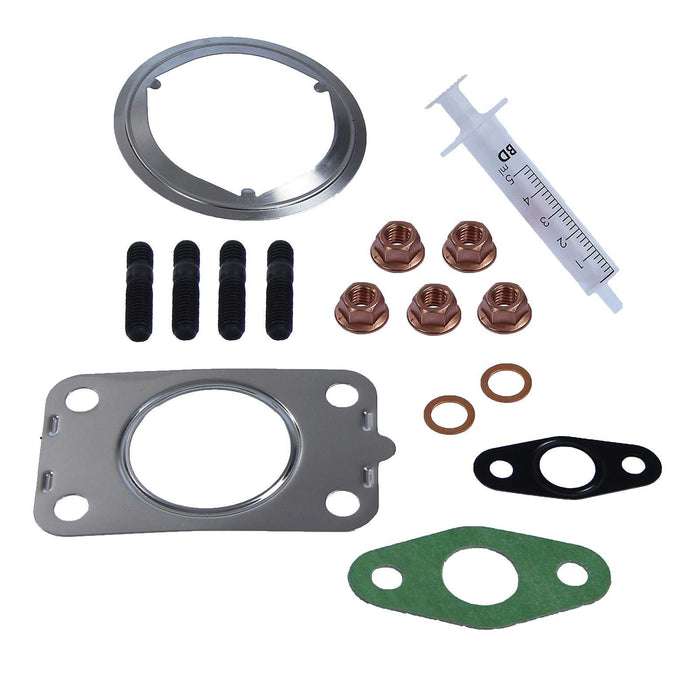 Genuine Elring part for VW Turbo Kit 196.420