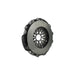 Valeo Clutch Kit 2Pc (Special Order) 826694 Valeo  - Dynamic Drive