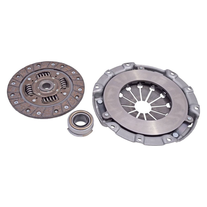 Blue Print ADM530116 Clutch Kit